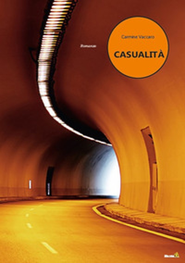 Casualità - Librerie.coop Casualità - Librerie.coop