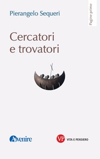 Cercatori e trovatori - Librerie.coop