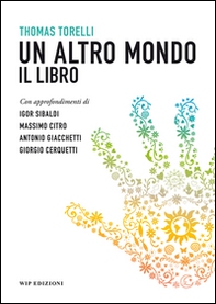 Un altro mondo - Librerie.coop