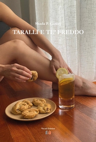 Taralli e te' freddo - Librerie.coop