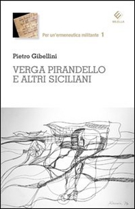 Verga, Pirandello e altri siciliani - Librerie.coop