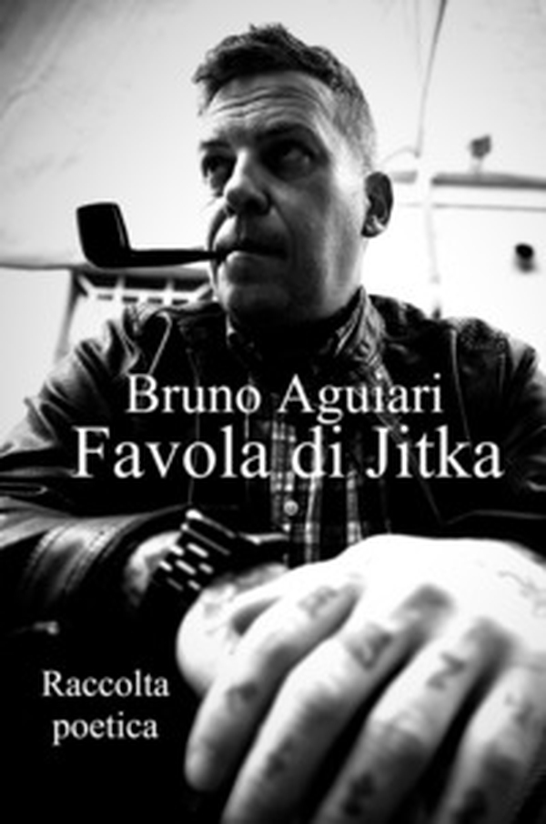 Favola di Jitka. Raccolta poetica a cavallo del terzo millennio - Librerie.coop Favola di Jitka. Raccolta poetica a cavallo del terzo millennio - Librerie.coop