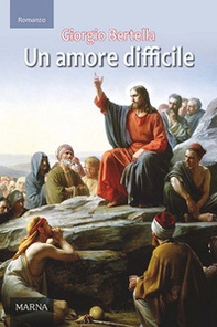 Un amore difficile - Librerie.coop