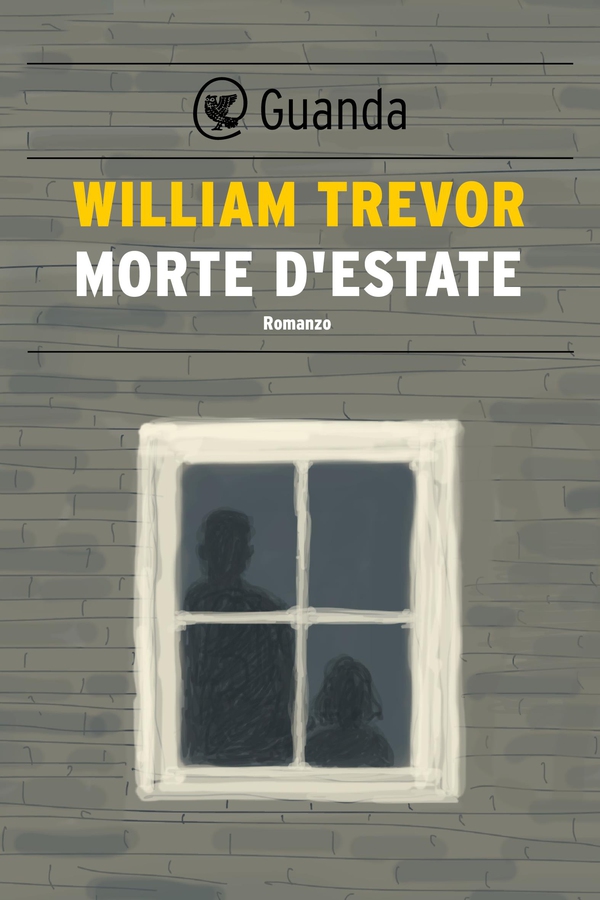 Morte d'estate - Librerie.coop Morte d'estate - Librerie.coop
