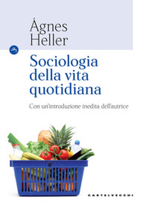 Sociologia della vita quotidiana - Librerie.coop Sociologia della vita quotidiana - Librerie.coop