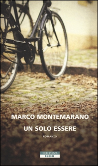 Un solo essere - Librerie.coop