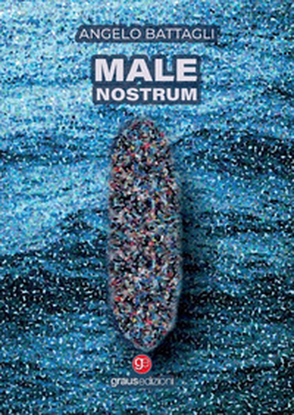 Male nostrum - Librerie.coop Male nostrum - Librerie.coop
