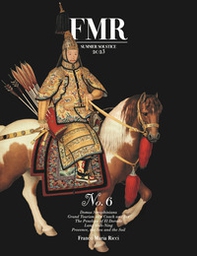 FMR - Vol. 6 - Librerie.coop