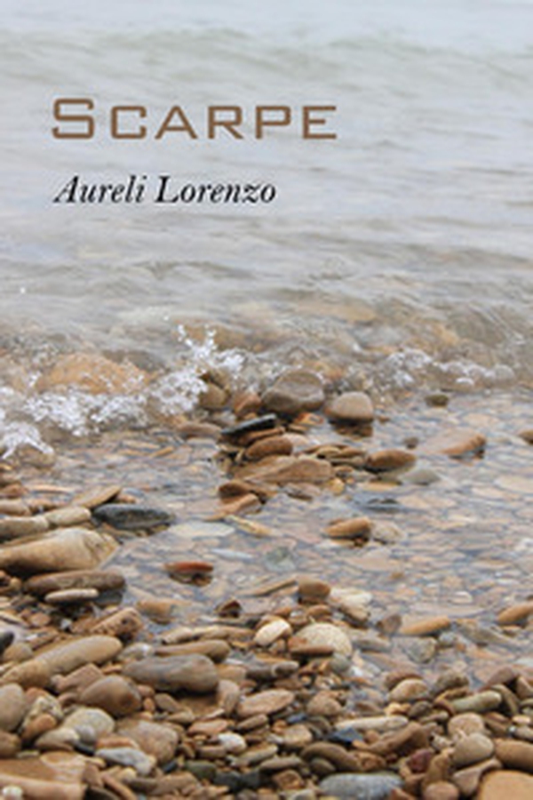 Scarpe - Librerie.coop Scarpe - Librerie.coop