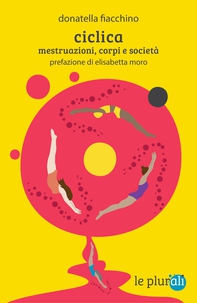 Ciclica - Librerie.coop