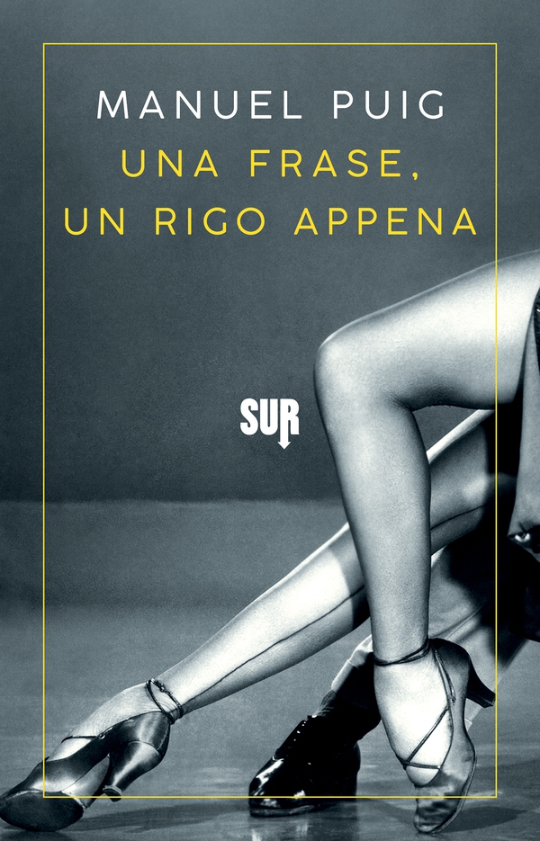 Una frase, un rigo appena - Librerie.coop Una frase, un rigo appena - Librerie.coop