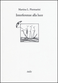 Interferenze alla luce - Librerie.coop
