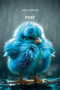 Post - Librerie.coop