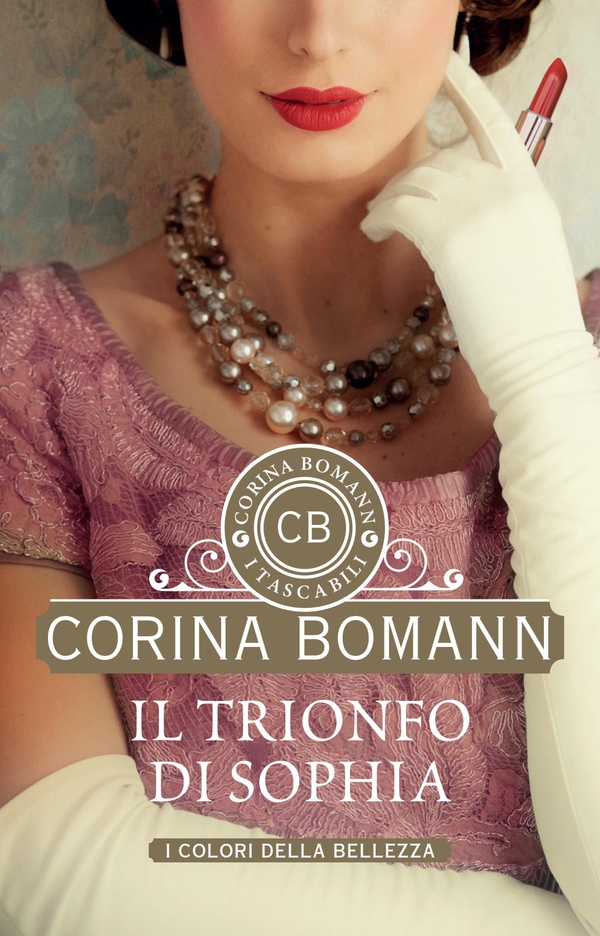 Il trionfo di Sophia - Librerie.coop Il trionfo di Sophia - Librerie.coop
