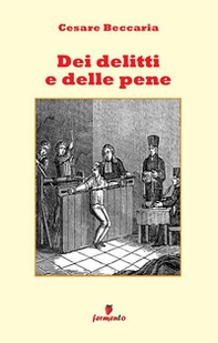 Dei delitti e delle pene - Librerie.coop