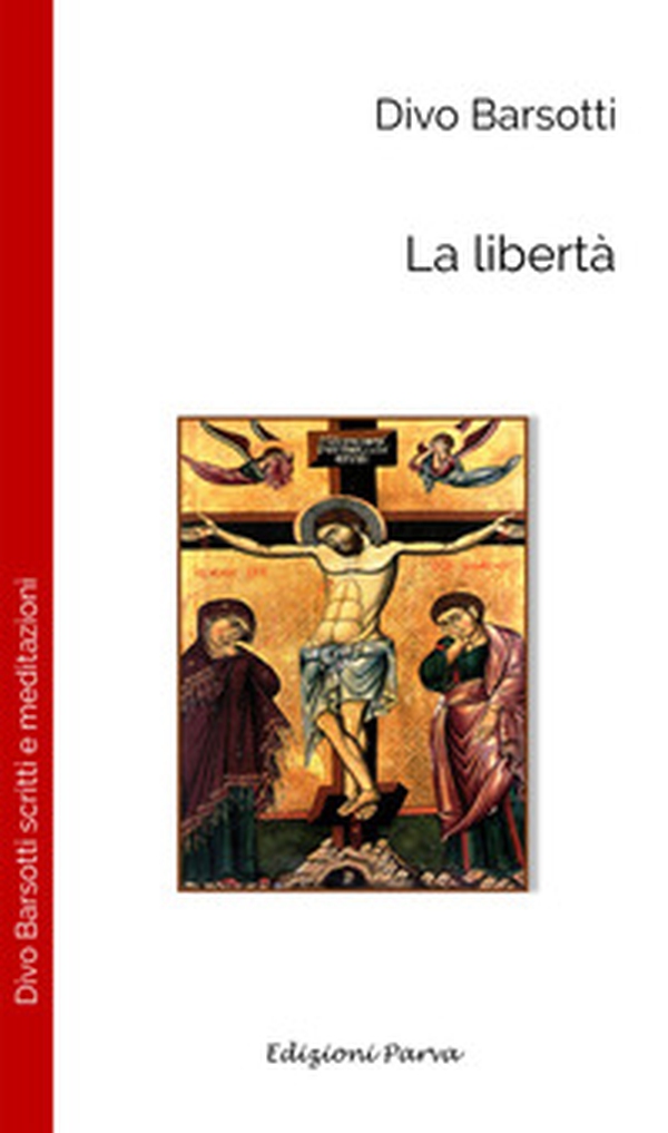 La libertà - Librerie.coop La libertà - Librerie.coop