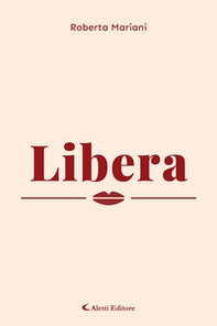 Libera - Librerie.coop
