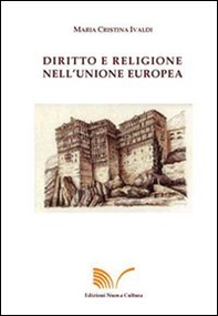 Diritto e religione nell'Unione Europea - Librerie.coop