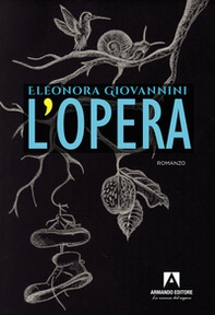 L'opera - Librerie.coop L'opera - Librerie.coop