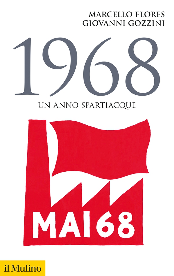 1968 - Librerie.coop 1968 - Librerie.coop