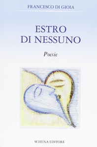 Estro di nessuno - Librerie.coop