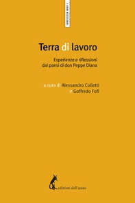 Terra di lavoro - Librerie.coop Terra di lavoro - Librerie.coop