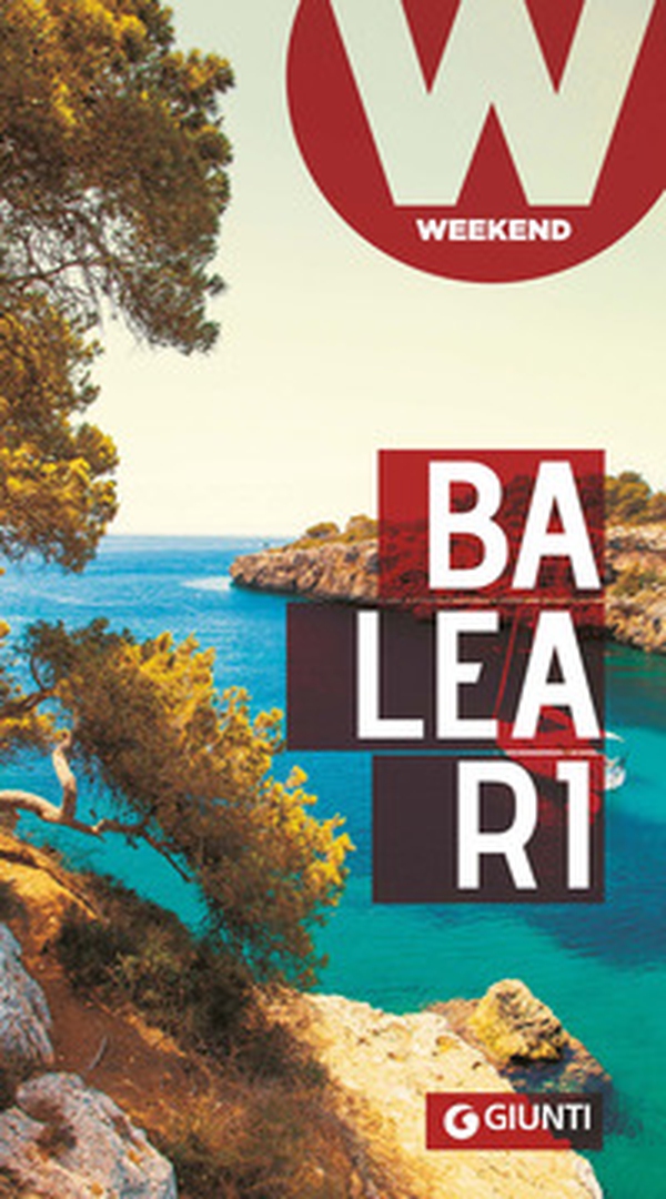 Baleari - Librerie.coop Baleari - Librerie.coop