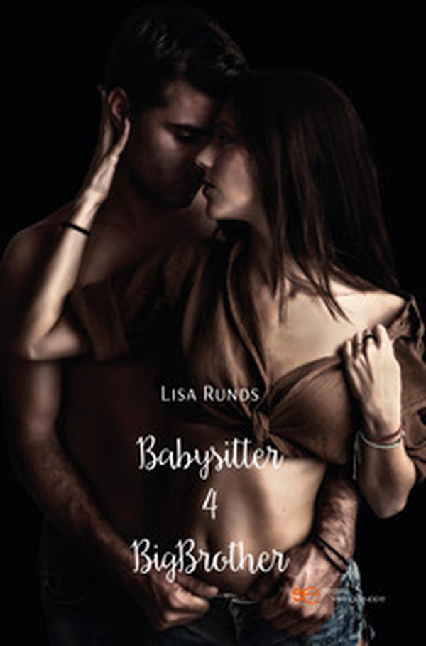 Babysitter 4 BigBrother - Librerie.coop Babysitter 4 BigBrother - Librerie.coop