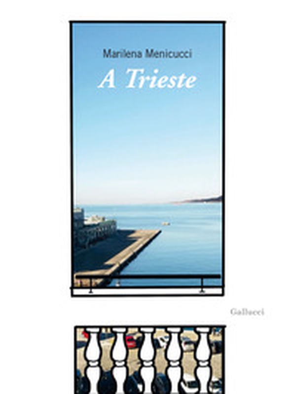 A Trieste - Librerie.coop