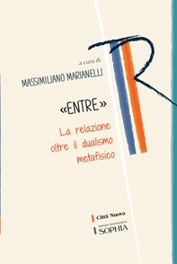 «ENTRE» - Librerie.coop