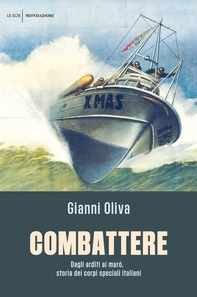 Combattere - Librerie.coop Combattere - Librerie.coop
