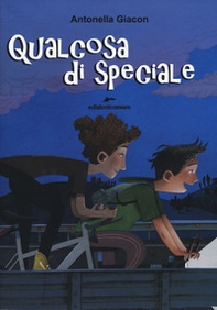 Qualcosa di speciale - Librerie.coop
