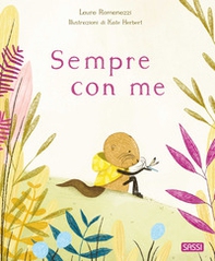 Sempre con me - Librerie.coop