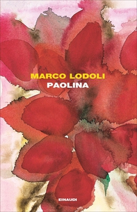 Paolina - Librerie.coop Paolina - Librerie.coop