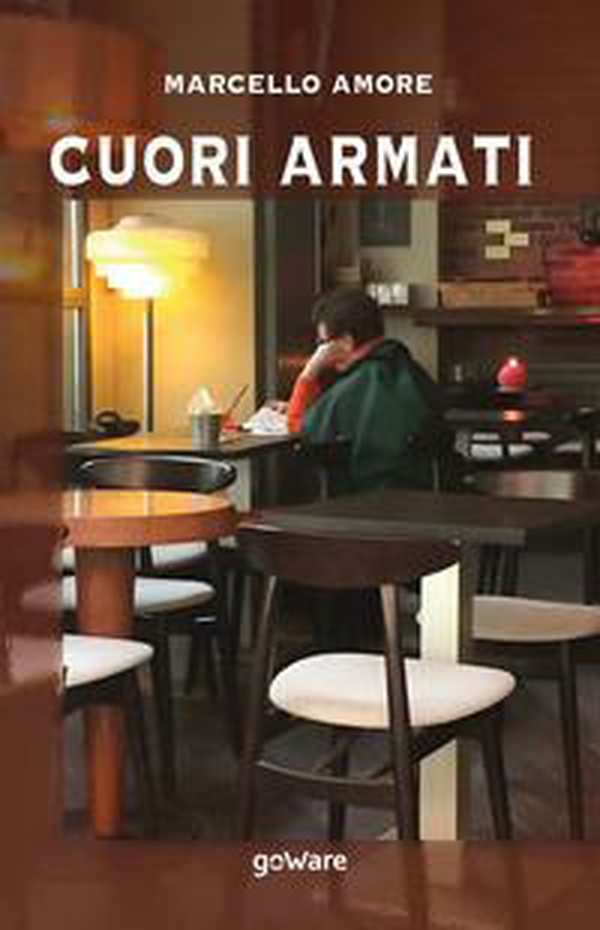 Cuori armati - Librerie.coop Cuori armati - Librerie.coop