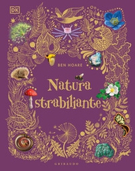 Natura strabiliante - Librerie.coop