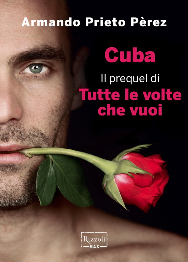 Cuba - Librerie.coop Cuba - Librerie.coop