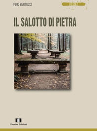 Il salotto di pietra - Librerie.coop Il salotto di pietra - Librerie.coop