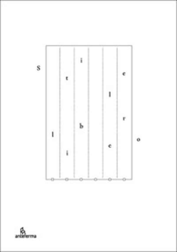 Stile libero. Un complesso natatorio e un parco lungo il Meschio, Vittorio Veneto - Librerie.coop