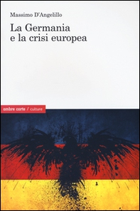 La Germania e la crisi europea - Librerie.coop