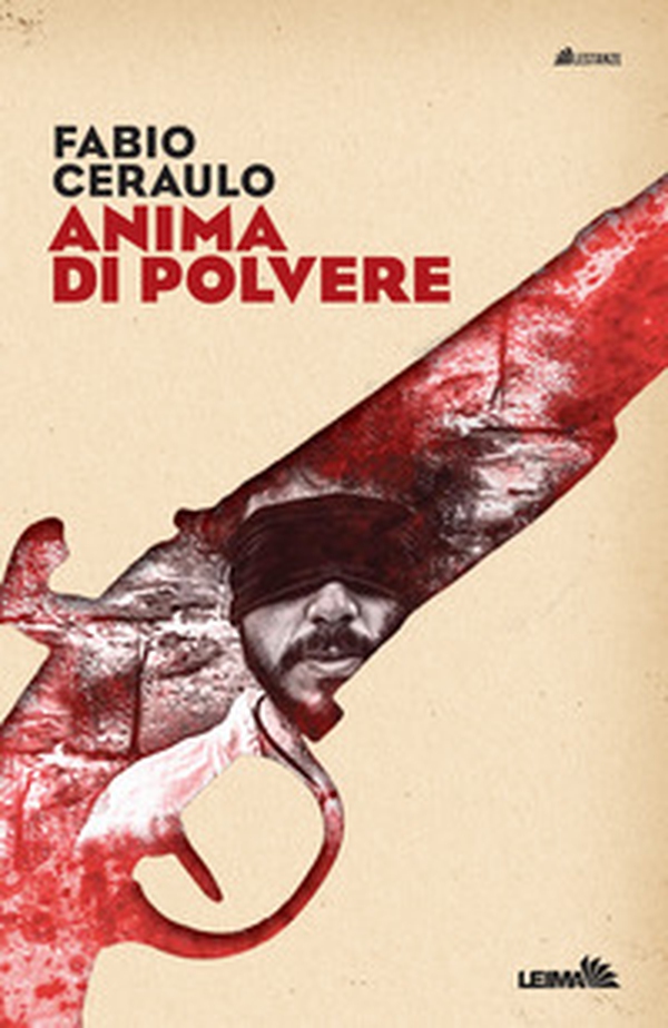 Anima di polvere - Librerie.coop Anima di polvere - Librerie.coop