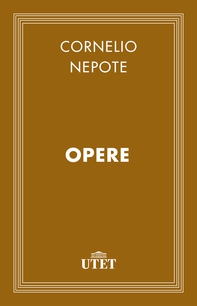 Opere - Librerie.coop