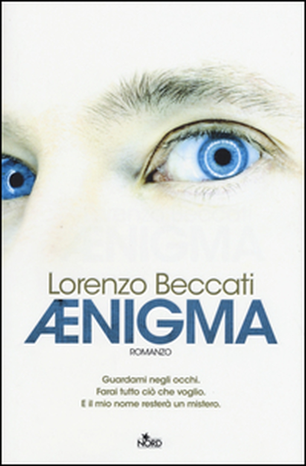 Aenigma - Librerie.coop Aenigma - Librerie.coop