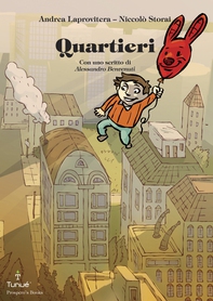 Quartieri - Librerie.coop