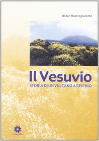 Il Vesuvio. Storia di un vulcano a rischio - Librerie.coop