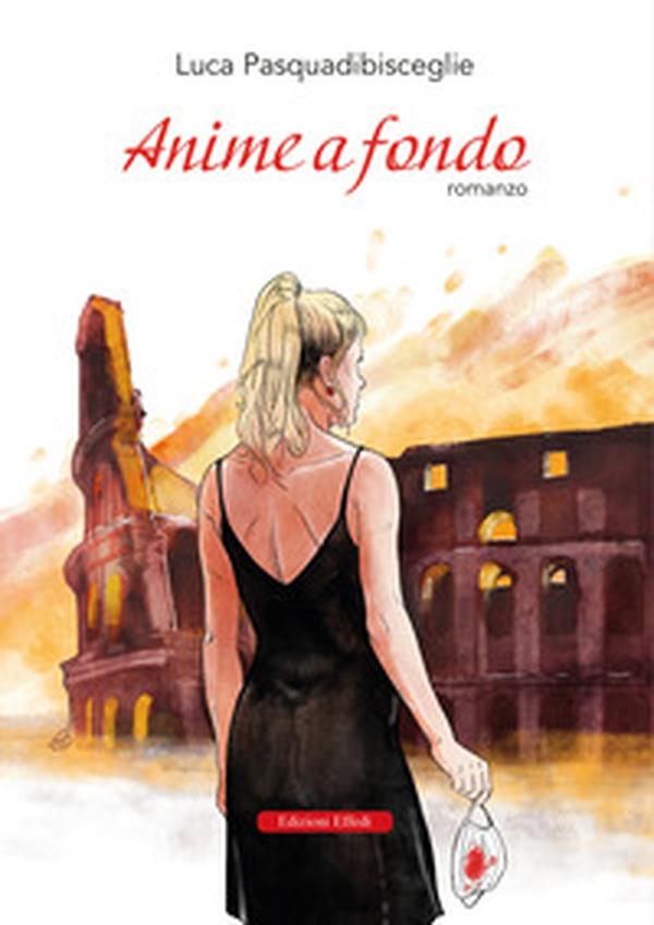 Anime a fondo - Librerie.coop