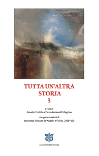 Tutta un'altra storia 3 - Librerie.coop