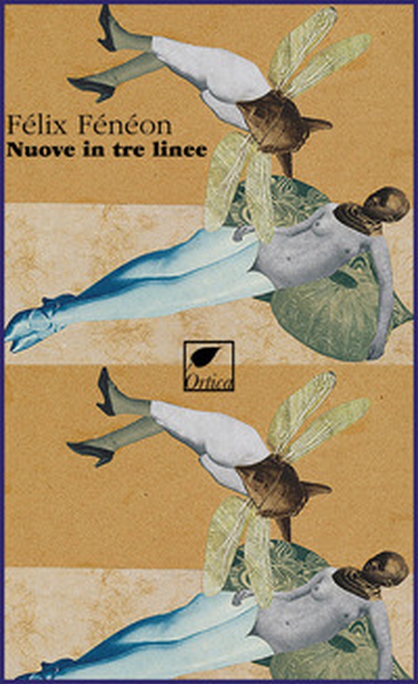 Nuove in tre linee - Librerie.coop Nuove in tre linee - Librerie.coop