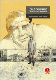 Lollò Cartisano. L'ultima foto alla 'ndrangheta - Librerie.coop Lollò Cartisano. L'ultima foto alla 'ndrangheta - Librerie.coop