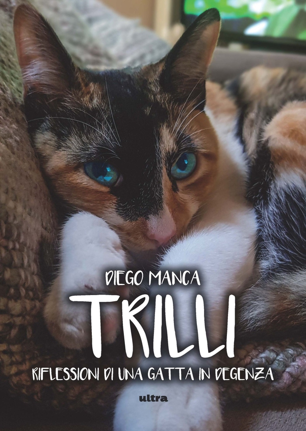Trilli - Librerie.coop Trilli - Librerie.coop